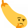 Rob_Walmart