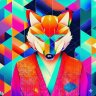 nepvyr