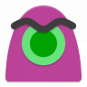purpletentacle