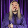 Mr. Enigma