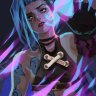 Lunareste