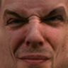 armjoe