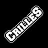 CrilleS