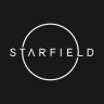 Starfield