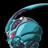 Zoanoid33