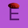 evanft