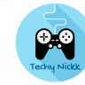 mickysingh