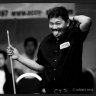 Efren is G.O.A.T.