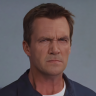 The Janitor