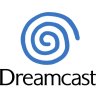 RetroGamingUK