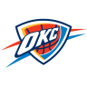 Sooner