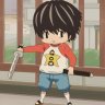 Kotaro