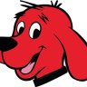 Doggyred