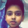 ajokhan