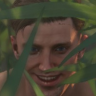 corgiix3