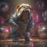 AllOuttaBubbleGum