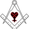 Masonicon