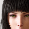 LuchaGirl