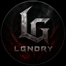 LGNDRY