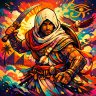 adventurer_unknown