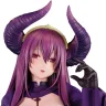 yuzukitsukihana