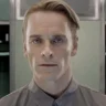 David_Android