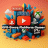 EPG_Every_Platform_Gamer