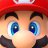 VGA-Games