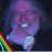 Nocty