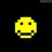 Mr_JPF