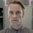 David_Android